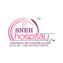 snehivf1
