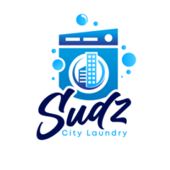 sudzcitylaundry