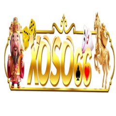 xoso66vietst