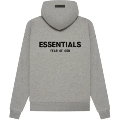 essentialshoodiescom