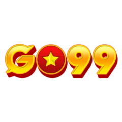 go99gratis