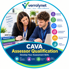 verrolynet