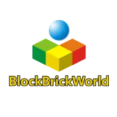 blockbrickworld