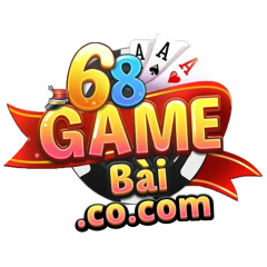 68gamebai2024com