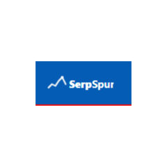 serpspur7