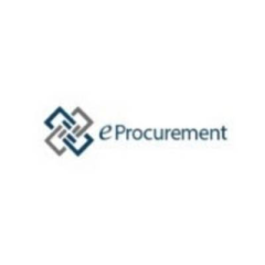 eProcurement