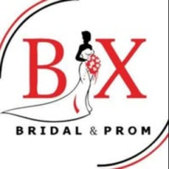bxbridal