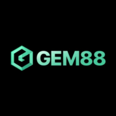 gem88day