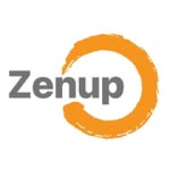 zenuphealth