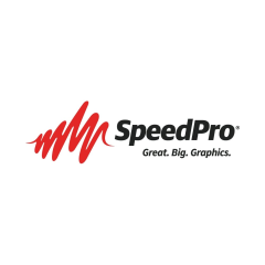 Speedproraleigh