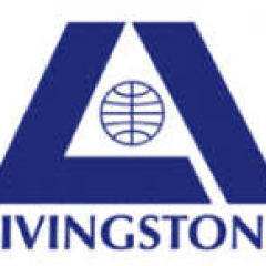 livingstonee