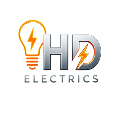 hdelectrics