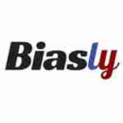 biasly
