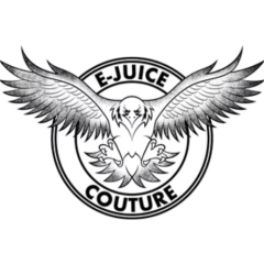 EjuiceCouture