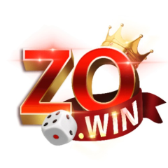 zowinapkcom
