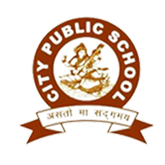 cpsnoida