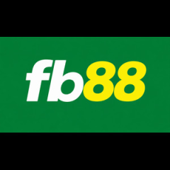 88sayhicom