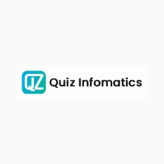 qzinfomatics