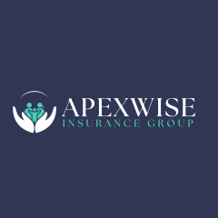 apexwiseinsurancegroup