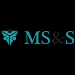 medicalservicesecretariat