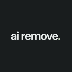 airemove