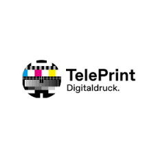 TelePrint Digitaldruck