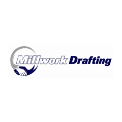 millworkdraftingservices