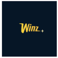 winziodecasino