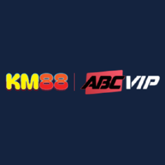 km88betsnet