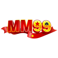 mm99land