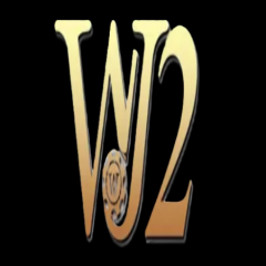 wj2orgph