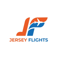 thejerseyflightss