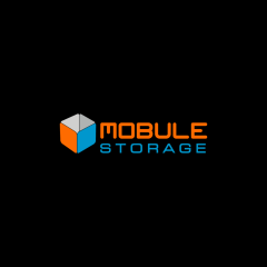 mobilestorageperth