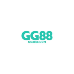 gg88secom01