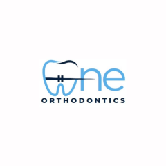 1oneorthodontics