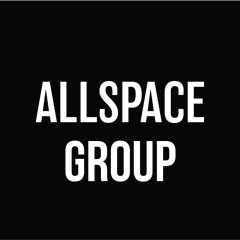allspacegroup