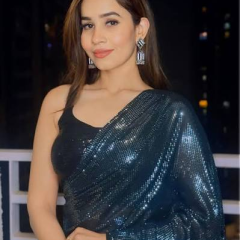 Roshnisingh_123
