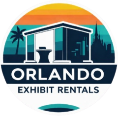 orlandoexhibitrental