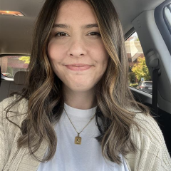 hannahperkins