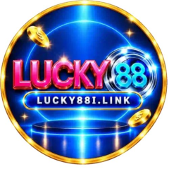 nhacailucky88ilink