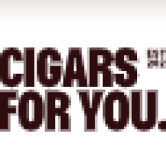 cigarsforyou