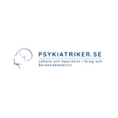 adhdpsykiatriker