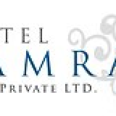 Hotelsamraj