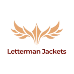 Lettermanjackets