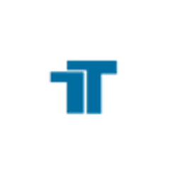 tttaxbusiness