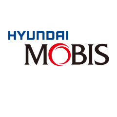 hyundaimobis