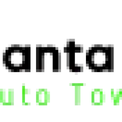 Santacruzaptosautotowing