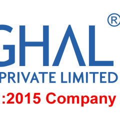 singhalindustries