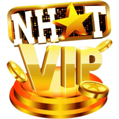 nhatvipvnonline