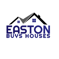 Easton Buys Houses